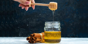 Three Easy Ways to Test the Purity of Honey
