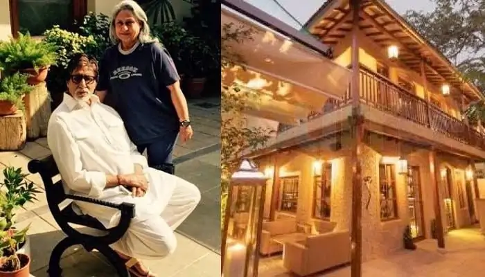 jalsa Amitabh Bachchan-Birthday Special-11 October