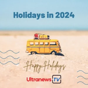 Holidays in 2024 800x800 1 Holidays 2024 - Lots of holidays this year