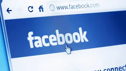 facebook new 1644581365 Forgot your Facebook password? Reset in a jiffy