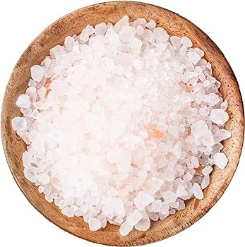 Unrefined Organic Salt Breast Cancer: Protect Yourself from This Serious Disease with These Food Items.