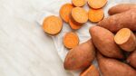 health-benefits-of-sweet-potatoes