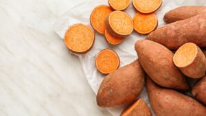 health-benefits-of-sweet-potatoes