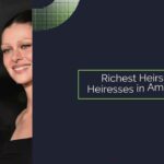 Untitled design Top 10 Richest Heirs and Heiresses of America