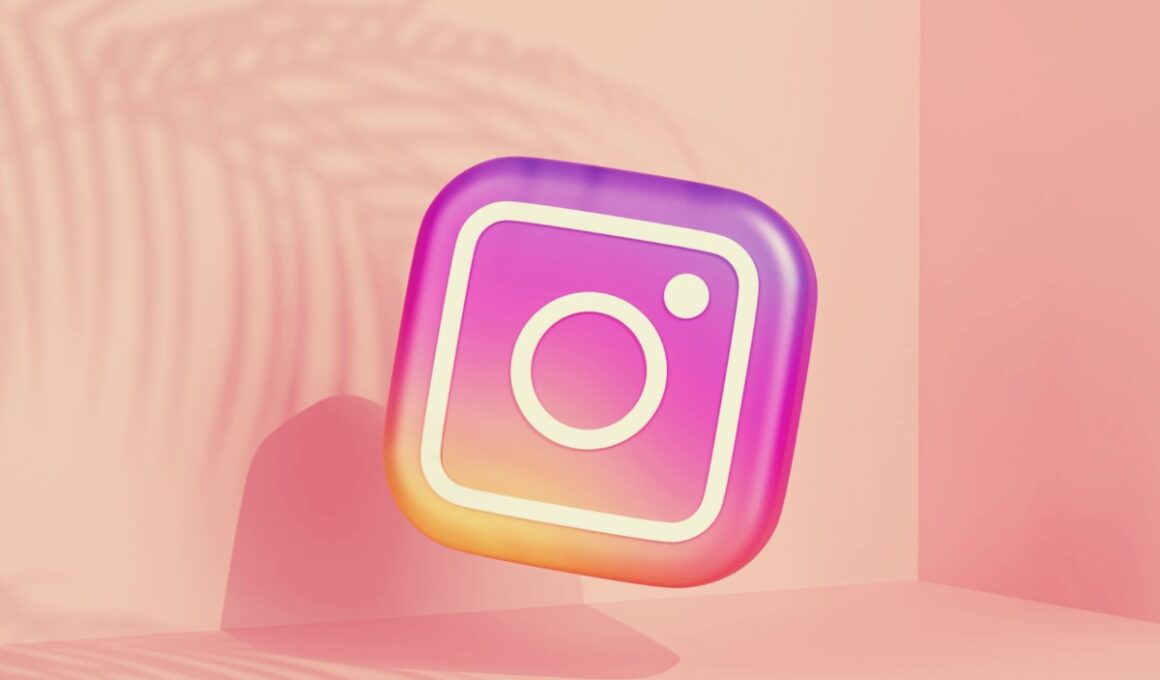 Do Instagram 2024 Updates with AI Update