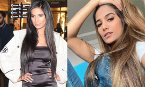Model Poonam Pandeys Death Due to Cervical Cancer! Know Everything about This Cancer in Detail