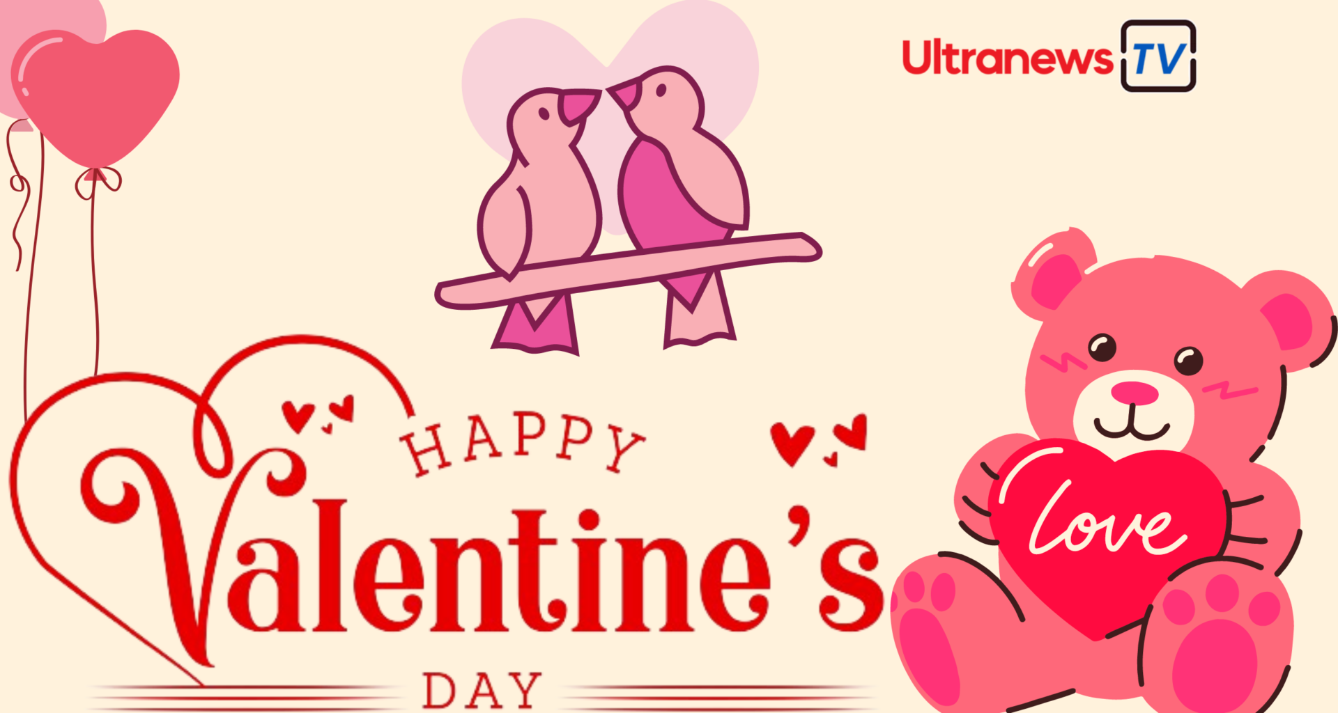 Valentine's Day: Know All the days of Valentine’s Week