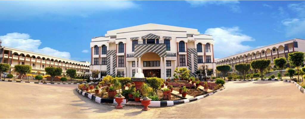 dlf public school ghaziabad 5147862 Top 10 Schools in Ghaziabad