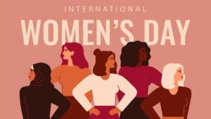 10 Rights of Indian Woman on International Women's Day 2024