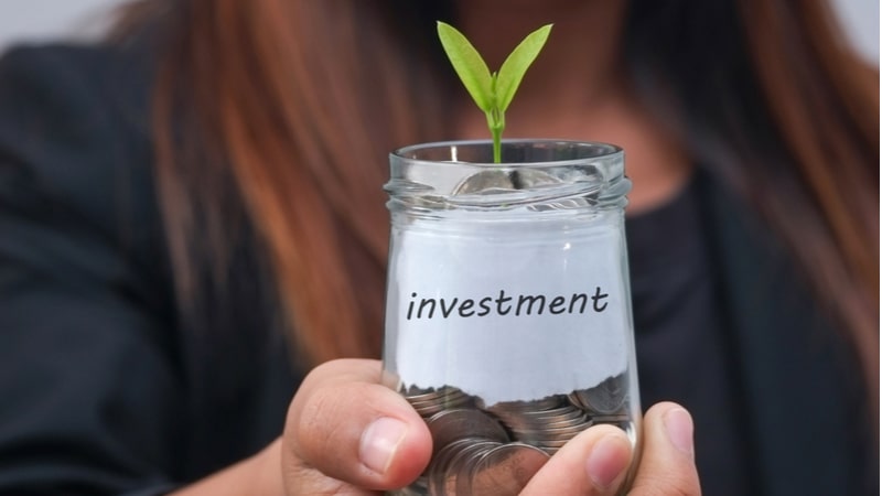 New Investment Scheme for Women Tax Benefit Investment Scheme For Women
