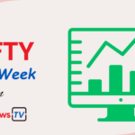 Nifty This Week 1 Nifty This Week: 19 March, 2024