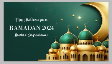 Ramdan 380x218 1 Delhi Sehri & Iftar Time Table 2024 – Ramadan 2024