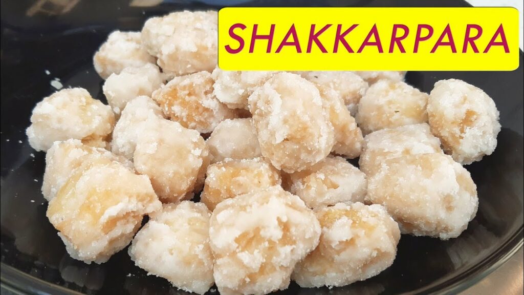 Skkar Para Baisakhi Festival Traditional Delicious Dishes
