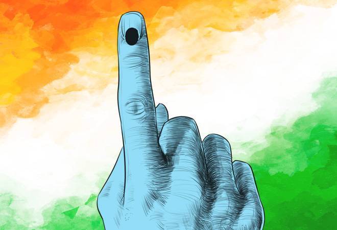 What is floating vote in India 1 Lok Sabha Election 2024 : What is Floating Vote?