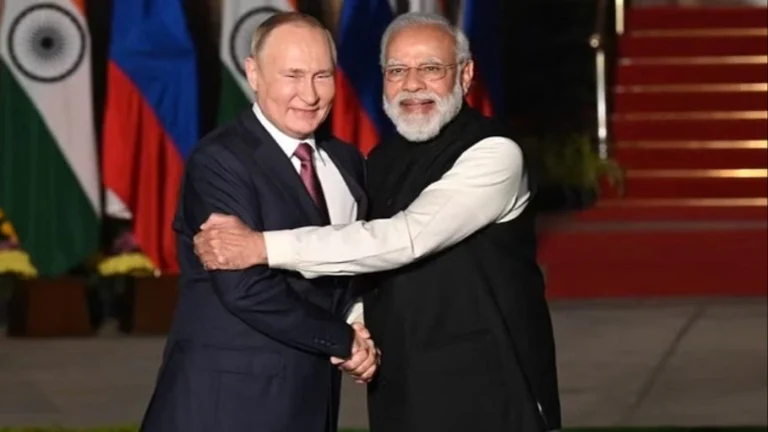 66483a3792c4c india and russia are gearing up for a significantdialogue that could pave the way for visa free tou 18184680 16x9 1 India and Russia to Discuss Visa-Free Tourism Agreement: A New Chapter in Bilateral Relations