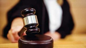 court.1.2702334 Bareilly: Court Sentences Woman for False Rape Accusation