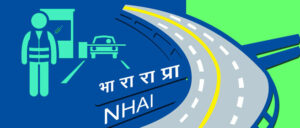 functions of nhai NHAI: India to Soon Have Self-Healing Roads To Repair Potholes