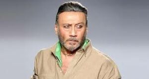 images Jackie Shroff Seeks Court Protection for Name and Likeness: Files Petition Against Unauthorized Use